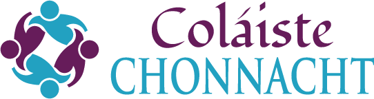 colaiste-chonnacht-logo-2016